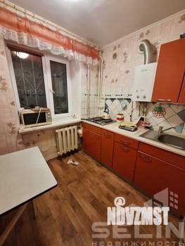 Фото квартиры на продажу (1)