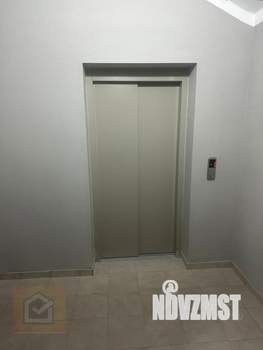 Студия квартира, вторичка, 33м2, 6/9 этаж