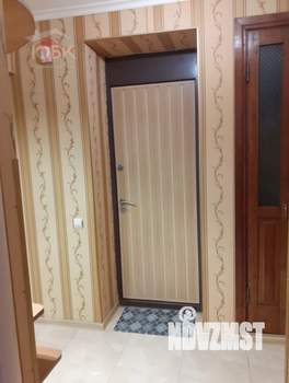 2-к квартира, вторичка, 51м2, 1/5 этаж