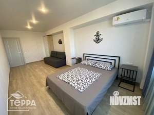 3-к квартира, вторичка, 90м2, 4/7 этаж