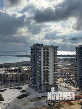 1-к квартира, вторичка, 26м2, 13/14 этаж