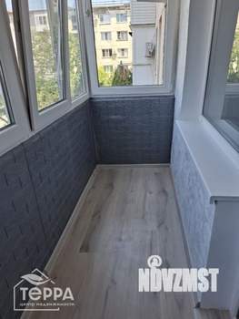2-к квартира, вторичка, 47м2, 3/5 этаж