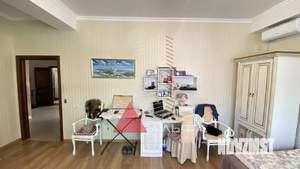 2-к квартира, вторичка, 87м2, 2/5 этаж