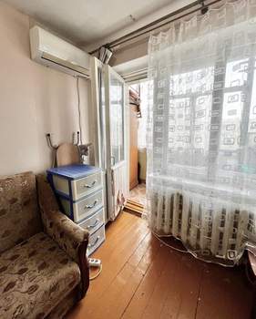 Фото квартиры на продажу (6)