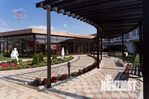 Студия квартира, вторичка, 23м2, 2/2 этаж