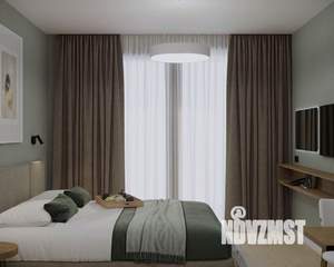 Фото квартиры на продажу (3)