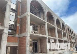 1-к квартира, вторичка, 36м2, 3/4 этаж