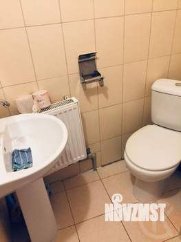 Фото квартиры на продажу (10)