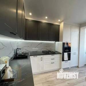 2-к квартира, вторичка, 57м2, 4/9 этаж