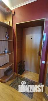 2-к квартира, вторичка, 50м2, 8/9 этаж