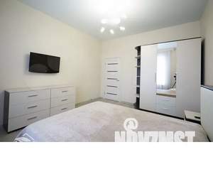 3-к квартира, вторичка, 108м2, 5/7 этаж