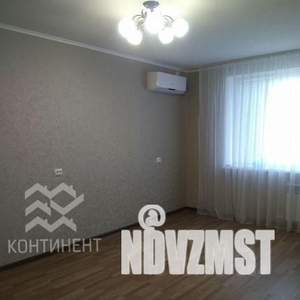 3-к квартира, вторичка, 66м2, 4/5 этаж