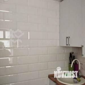 3-к квартира, вторичка, 56м2, 5/5 этаж