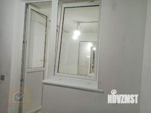 3-к квартира, вторичка, 63м2, 5/5 этаж