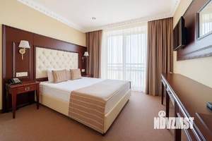 Студия квартира, вторичка, 28м2, 5/5 этаж