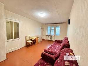 Фото квартиры на продажу (9)