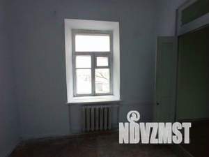 3-к квартира, вторичка, 42м2, 2/2 этаж
