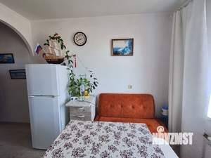 2-к квартира, вторичка, 54м2, 5/5 этаж