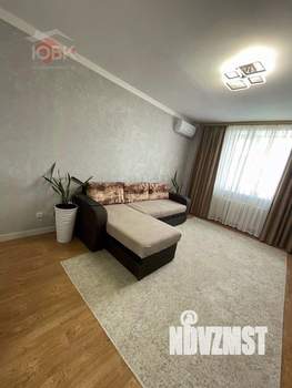 2-к квартира, вторичка, 50м2, 4/5 этаж