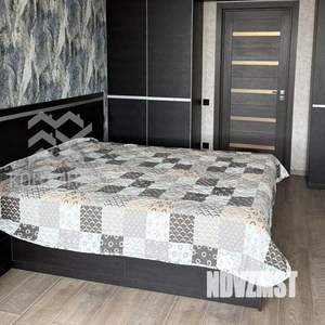 3-к квартира, вторичка, 69м2, 5/5 этаж