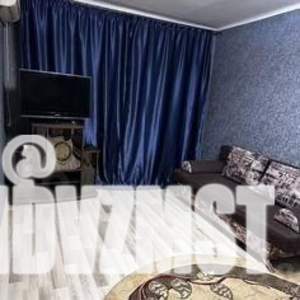 2-к квартира, вторичка, 45м2, 2/5 этаж