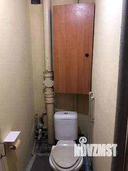 2-к квартира, вторичка, 51м2, 10/10 этаж