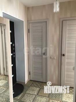 2-к квартира, вторичка, 67м2, 4/10 этаж