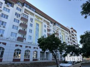2-к квартира, вторичка, 63м2, 4/9 этаж