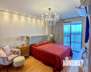 3-к квартира, вторичка, 91м2, 7/10 этаж