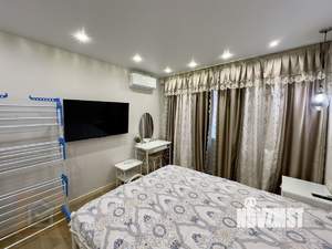 2-к квартира, вторичка, 58м2, 5/9 этаж