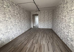2-к квартира, вторичка, 47м2, 3/5 этаж