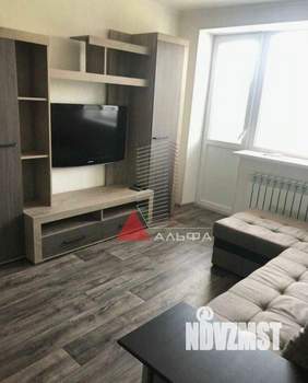 2-к квартира, вторичка, 44м2, 3/5 этаж