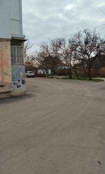 3-к квартира, вторичка, 62м2, 2/5 этаж