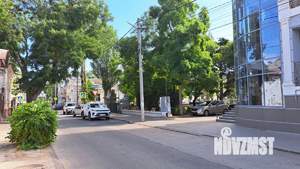 2-к квартира, вторичка, 40м2, 1/1 этаж
