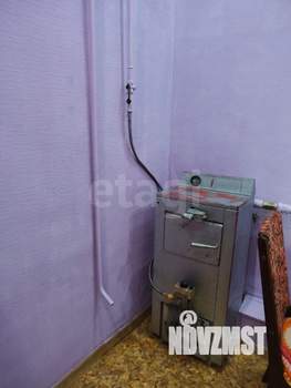 2-к квартира, вторичка, 111м2, 1/1 этаж