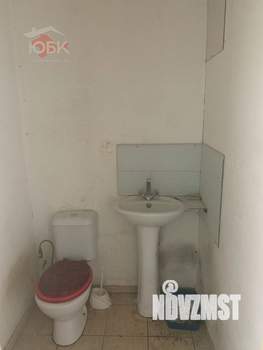 3-к квартира, вторичка, 84м2, 7/9 этаж