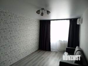 1-к квартира, вторичка, 33м2, 4/5 этаж