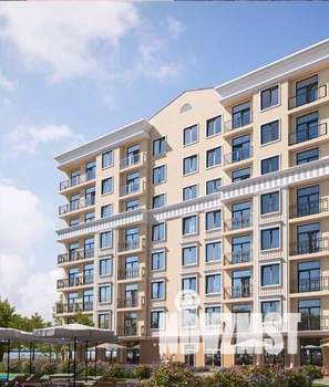 2-к квартира, вторичка, 75м2, 5/8 этаж