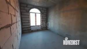 1-к квартира, вторичка, 37м2, 5/5 этаж