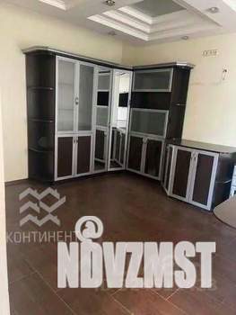 3-к квартира, вторичка, 68м2, 1/2 этаж