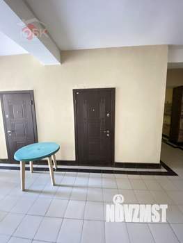 2-к квартира, вторичка, 87м2, 2/5 этаж