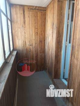 3-к квартира, вторичка, 70м2, 7/14 этаж