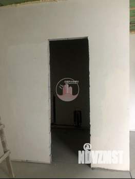 Студия квартира, вторичка, 31м2, 4/4 этаж