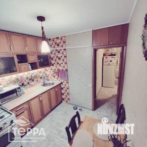 2-к квартира, вторичка, 48м2, 2/10 этаж