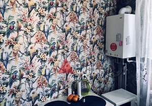 2-к квартира, вторичка, 51м2, 10/10 этаж