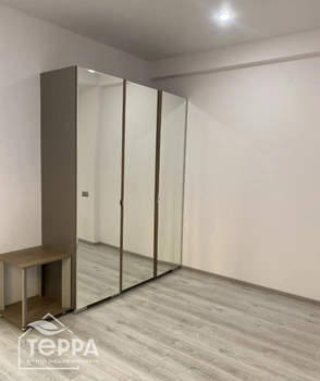 5-к квартира, вторичка, 134м2, 8/9 этаж
