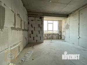 2-к квартира, вторичка, 58м2, 4/8 этаж