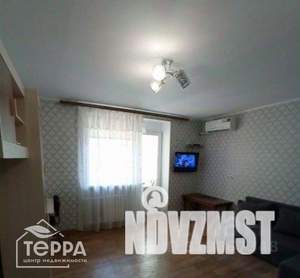1-к квартира, вторичка, 36м2, 2/9 этаж