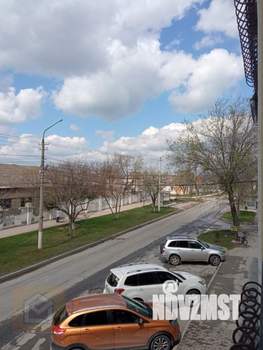 3-к квартира, вторичка, 68м2, 2/5 этаж