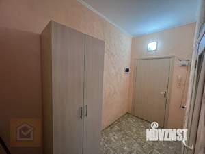 1-к квартира, вторичка, 38м2, 5/5 этаж
